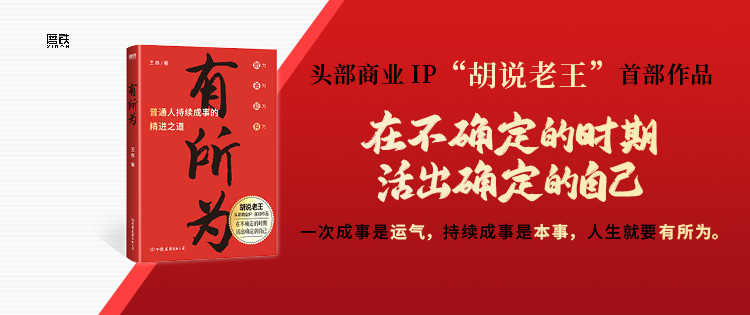 ����Ϊ ĥ��