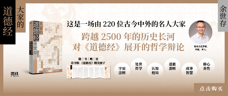 ĥ��-���¾�