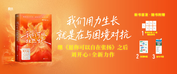 ĥ��-̹Ȼ����