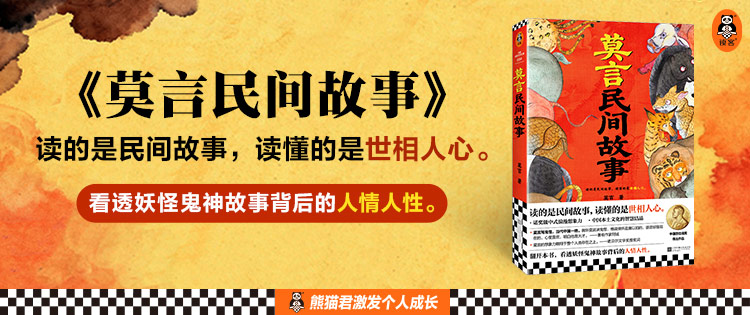 Ī��������