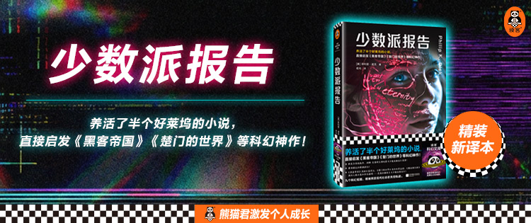 �����ɱ���