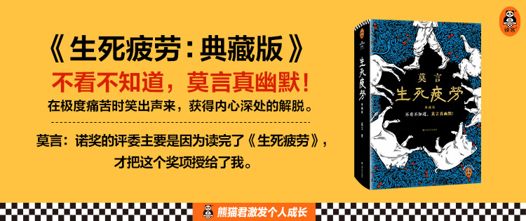 ����ƣ���°�