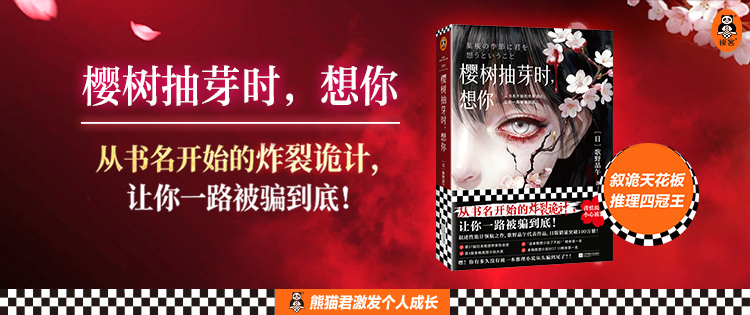 ӣ����ѿʱ����