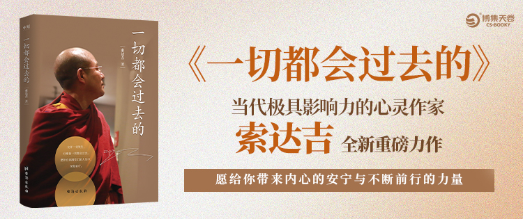 ����-һ�ж����õ�