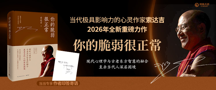 ����-��Ĵ���������