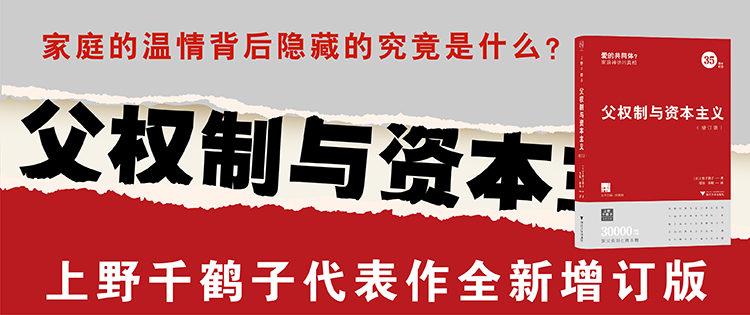 ��Ȩ�����ʱ�����