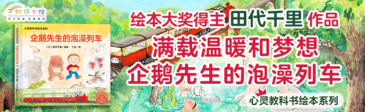 ��������������г�