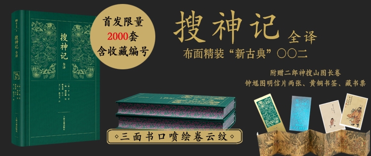 �Ϲ� �����