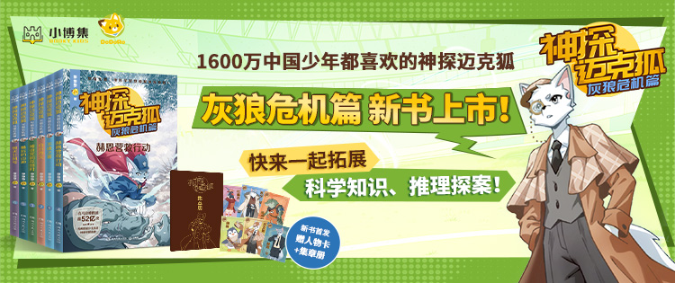 ����Σ��