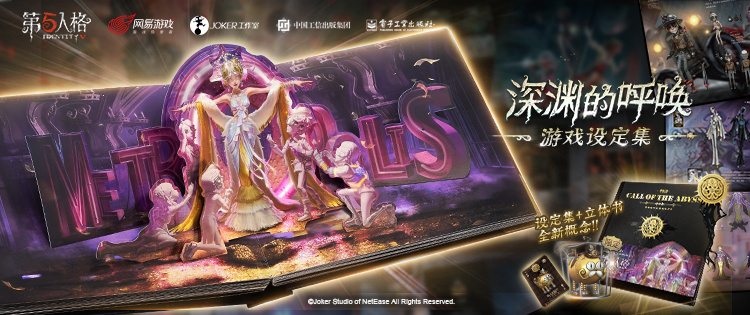 �����˸�