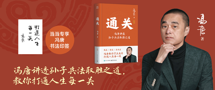 3.17���ӷ���