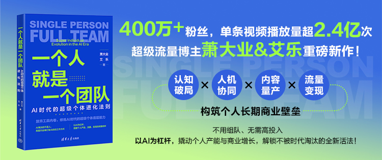 7.29�廪