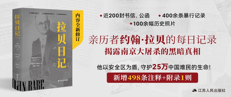 �����ռ�