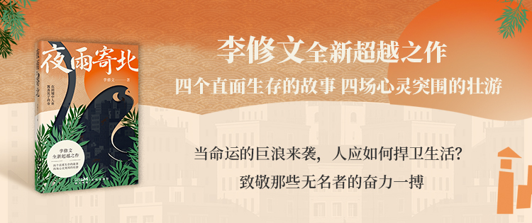 ҹı רǩ