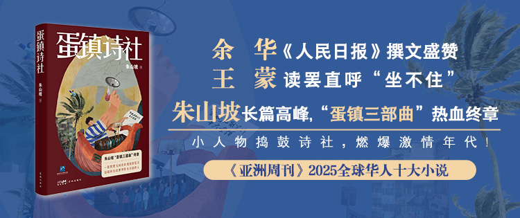 ����ʫ��