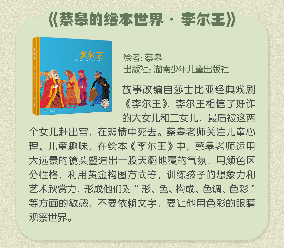 ̸޵Ļ汾.