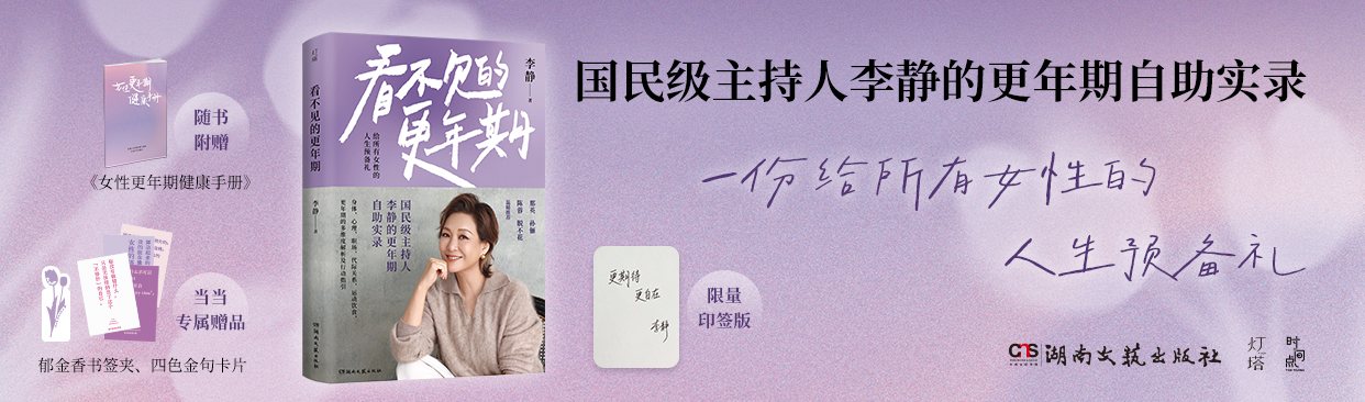 ��������-�������ĸ�����