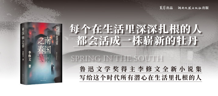 �Ϲ�֮����ǩ