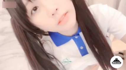 父女乱伦深圳萝莉_家庭乱伦