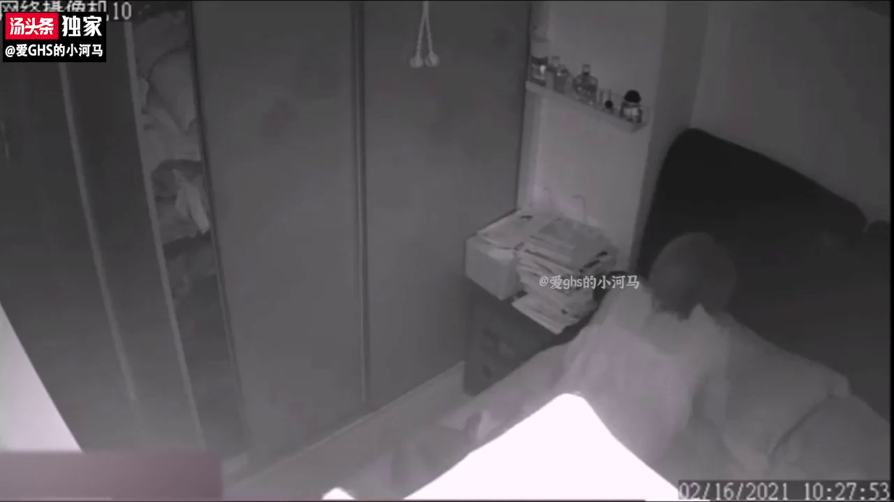 乱伦-独居寡妇！丈夫走后！性侵中风偏瘫公公！牛逼！都要被操死了!-精品力荐