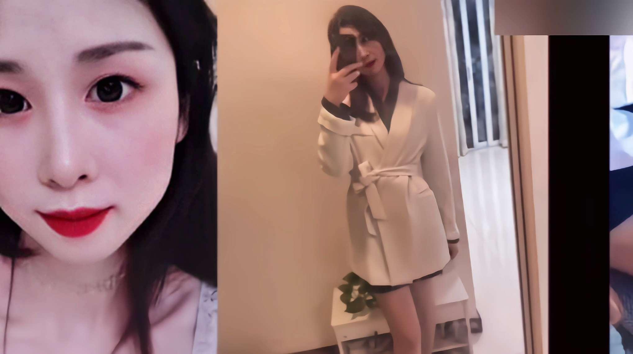 推荐勾搭亲姐强操姐姐骂我变态越骂操的就越兴奋