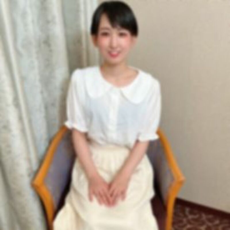 FC精品无码PPV_ボーイッシュな音大年生の歳色白スレンダーな未経験なカラダがイ