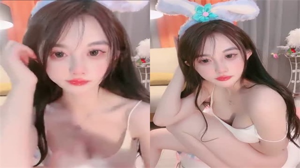 重磅土豪最爱少女椰子4 第1集