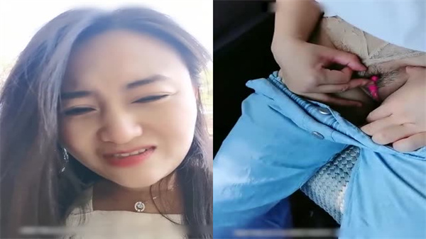 坐标天津少妇小B插跳蛋驾校学车_ 第1集
