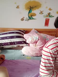 SALQ-814 岳母女婿乱伦通奸剧情完整超长版丈母娘疼女婿给女婿深喉吃鸡巴女婿孝顺给岳母舔逼舔屁眼内射岳母大骚逼淫声浪语超级刺激!-精品力荐