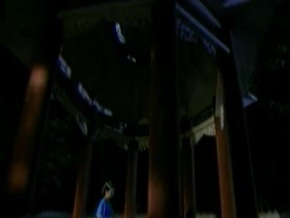 AWYW-478 西施【国语中字】EP05