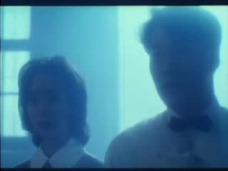 TNKI-171 吸我一个吻