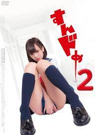 MSP-708 新思春期诱惑2