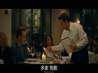 ZYFU-540 羞耻