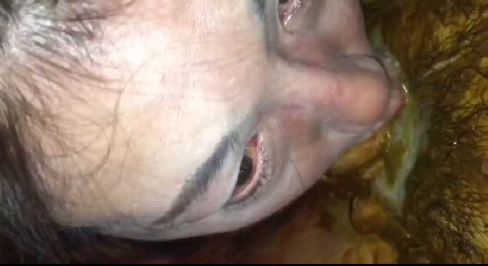 超变态超重口味国产的哦女子深喉大便鸡巴越口交越兴奋-变态