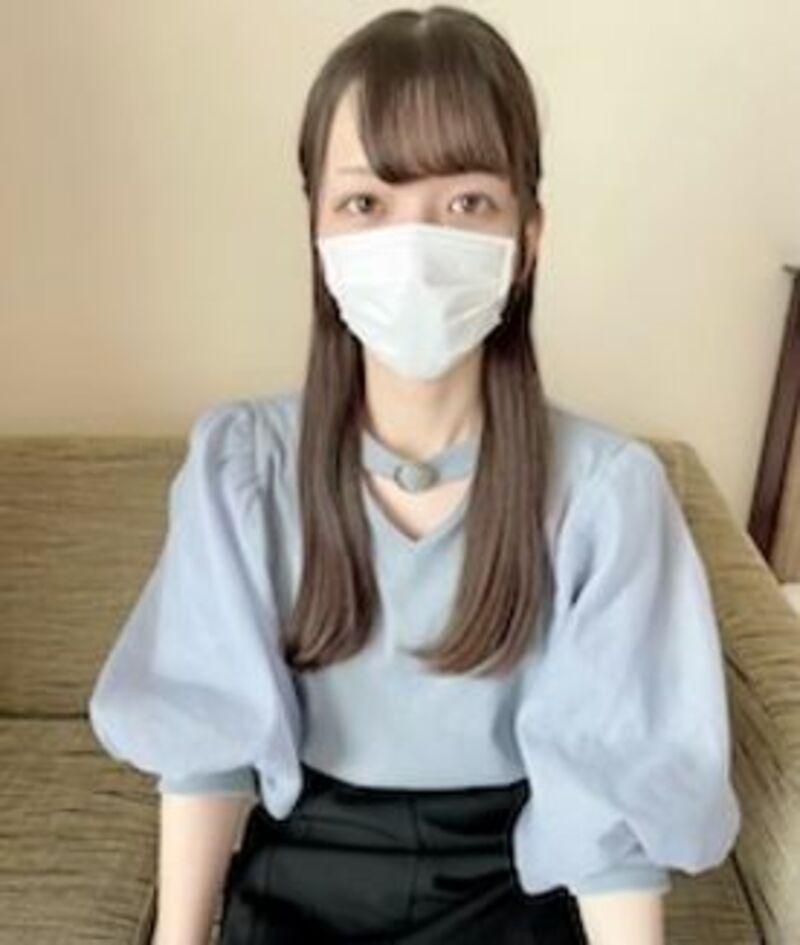 FC2精品无码PPV-2973136 トー横キッ_２人目！！見るからに清純無垢な美人さんとロングセックス