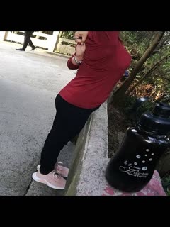CZA-593 鄂州一家亲事件父女{视频+聊天记录+生活照裸照}