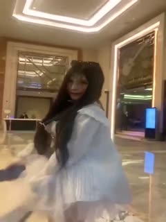 UEL-065 最近火爆朋友圈600分女孩淫乱群P不雅视频流出