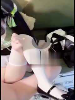 WHIC-244 精选合集我不是萝莉控