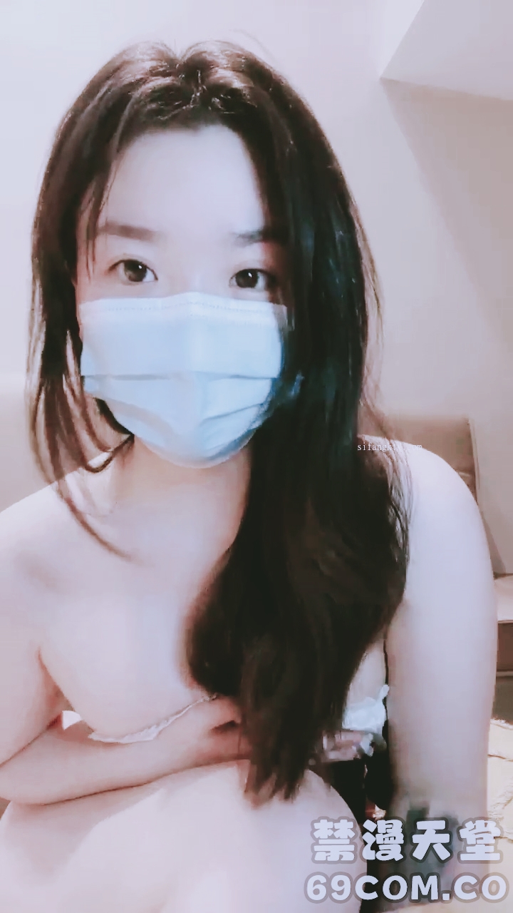 ZJIQ-274 校花级女神超漂亮~小慧同学道具自慰！爽喷水撸管必备