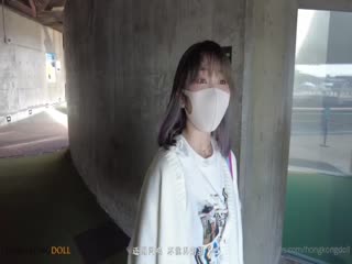 YWZC-541 「一日女友的漂亮姐姐」中篇 - 她是谁 - 100分钟 超长
