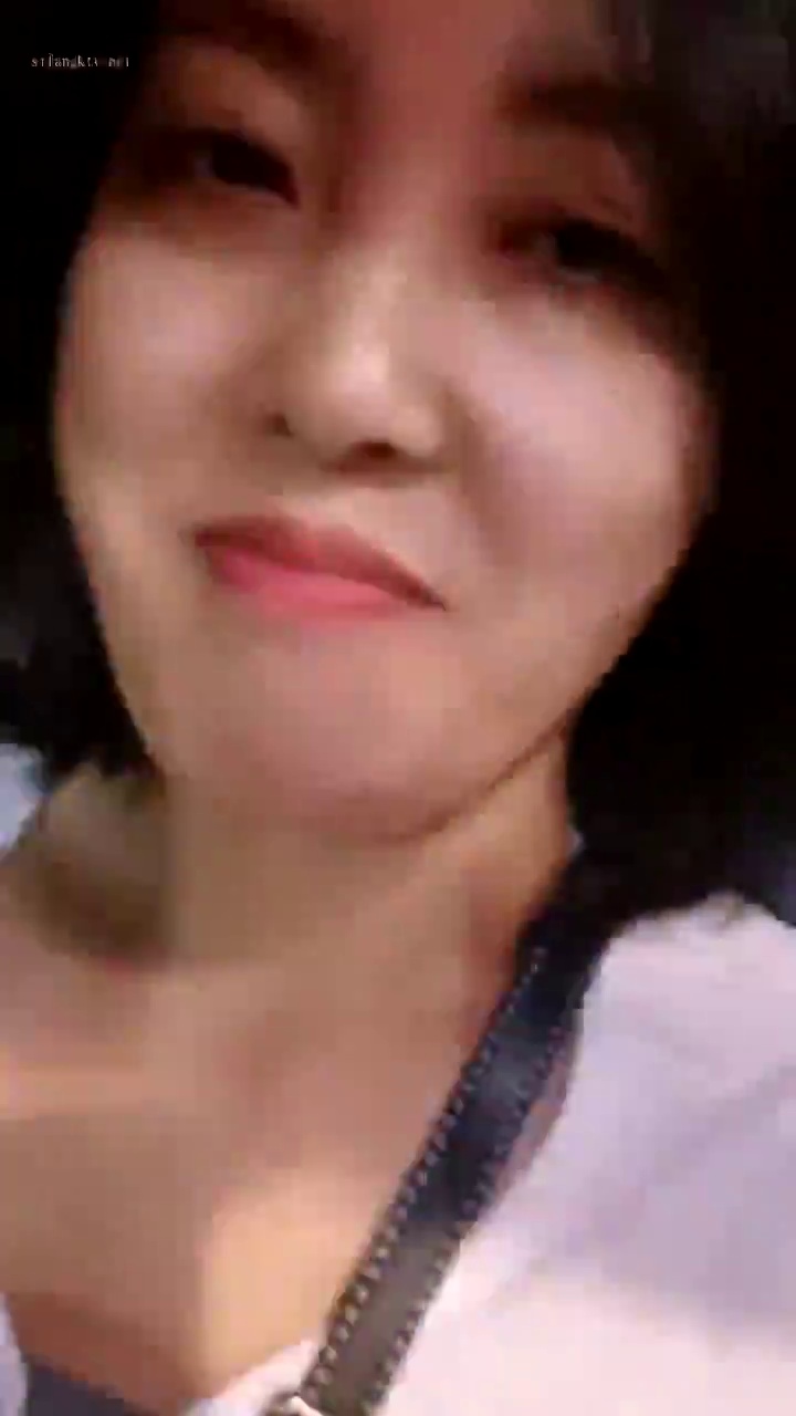 [直播] 人妻淫妇 【放肆的水娃】 无套啪啪 开车途中露出 马路边操逼 刺激 口交毒龙淫妇太给力 骚爆了 3