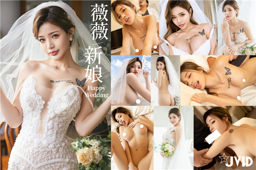 CUK-332 结婚初夜型娘洞房激爱夜瘫软再彼此的身边力尽缠绵