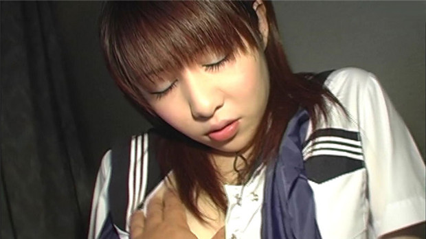 RWDX-369 GIRLS&BOUGA 地方系SNSの夏。セーラー服J〇が白い肌と張のイイ乳房を膨らませ軽い気持ちで
