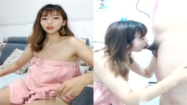 专约粉丝极品美女 第1集