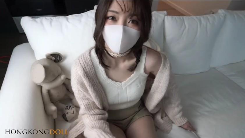FXR-378 甜美游戏陪玩被富二代忽悠上床