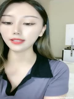 UTX-623 #优优 微胖才是极品