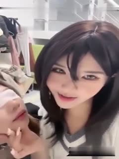 MEJ-548 女奴被彻底畜化成骚母狗