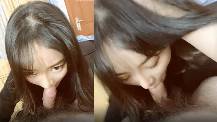 QDTW-350 私拍泄密超靓美女王媛媛大尺度性爱私拍流出_深喉跪舔_怕闺蜜听到捂嘴操_完美露脸