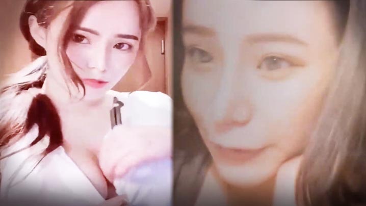 国产自拍流出最新明星脸超美推特女神安吉尔168人气火爆自慰激情啪啪合集流出 在线播放