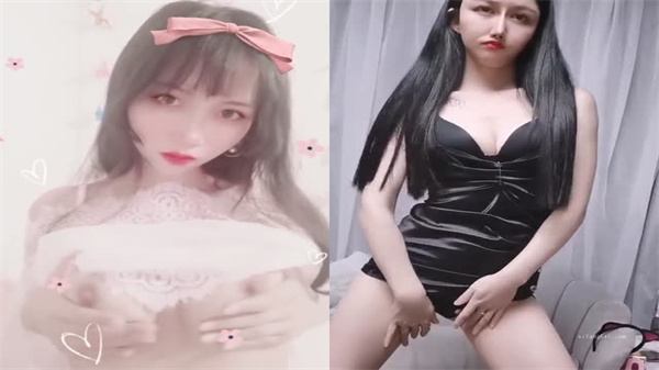 主播小合集现役主播福利 第1集